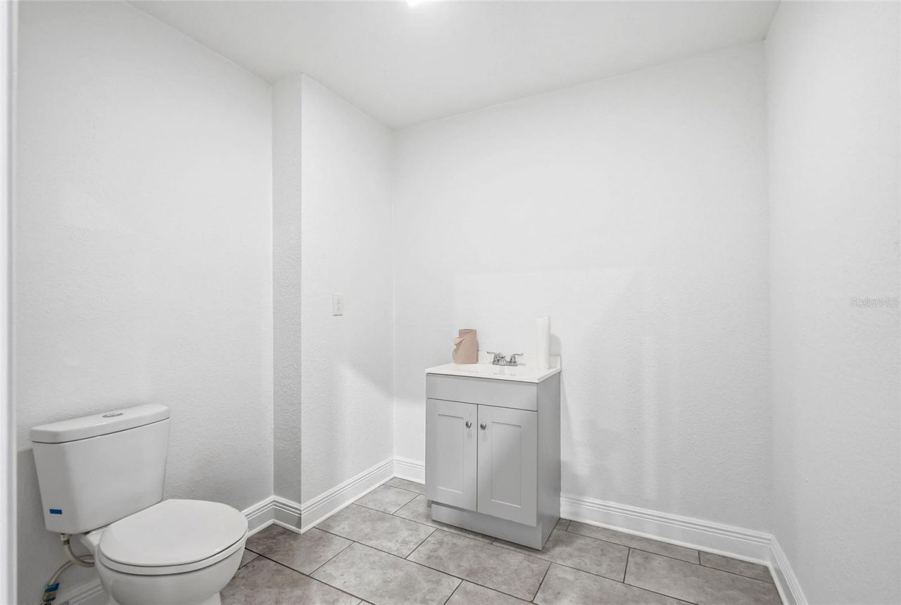13295 92 Highway , Dover, FL 33527 Photo