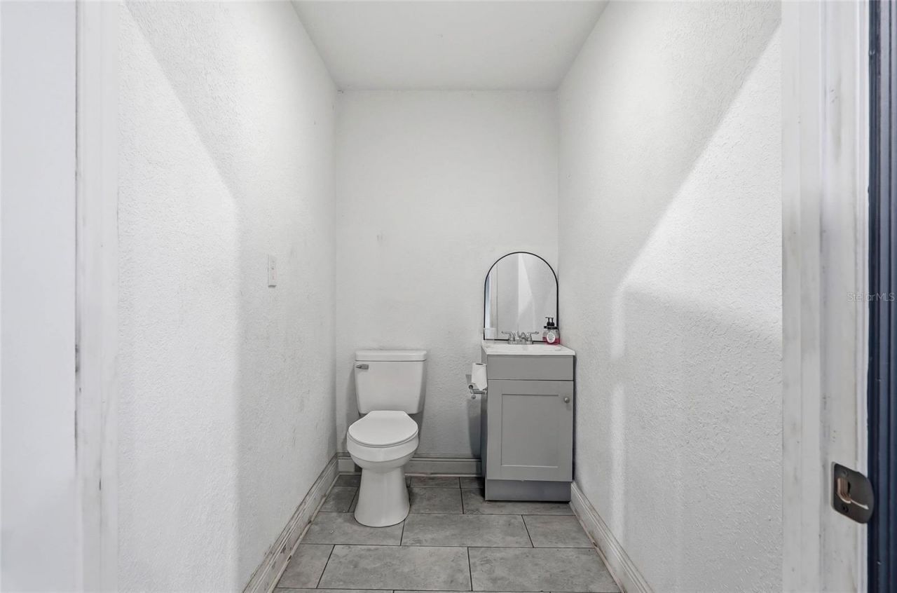 13295 92 Highway , Dover, FL 33527 Photo