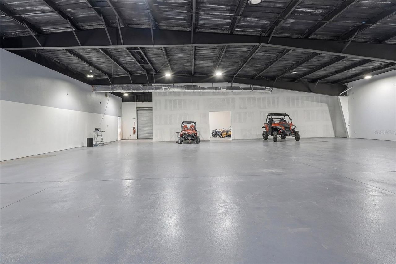 13295 92 Highway , Dover, FL 33527 Photo
