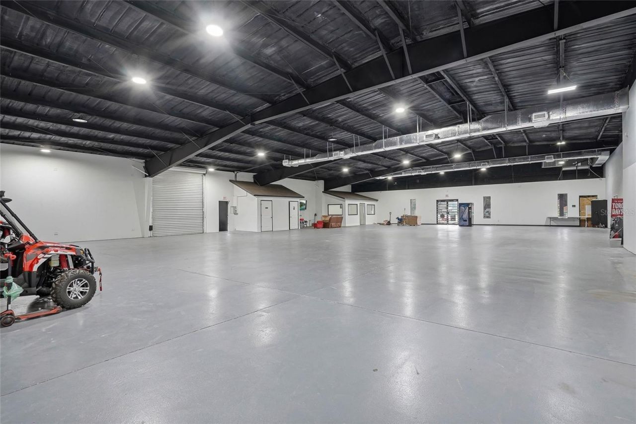 13295 92 Highway , Dover, FL 33527 Photo