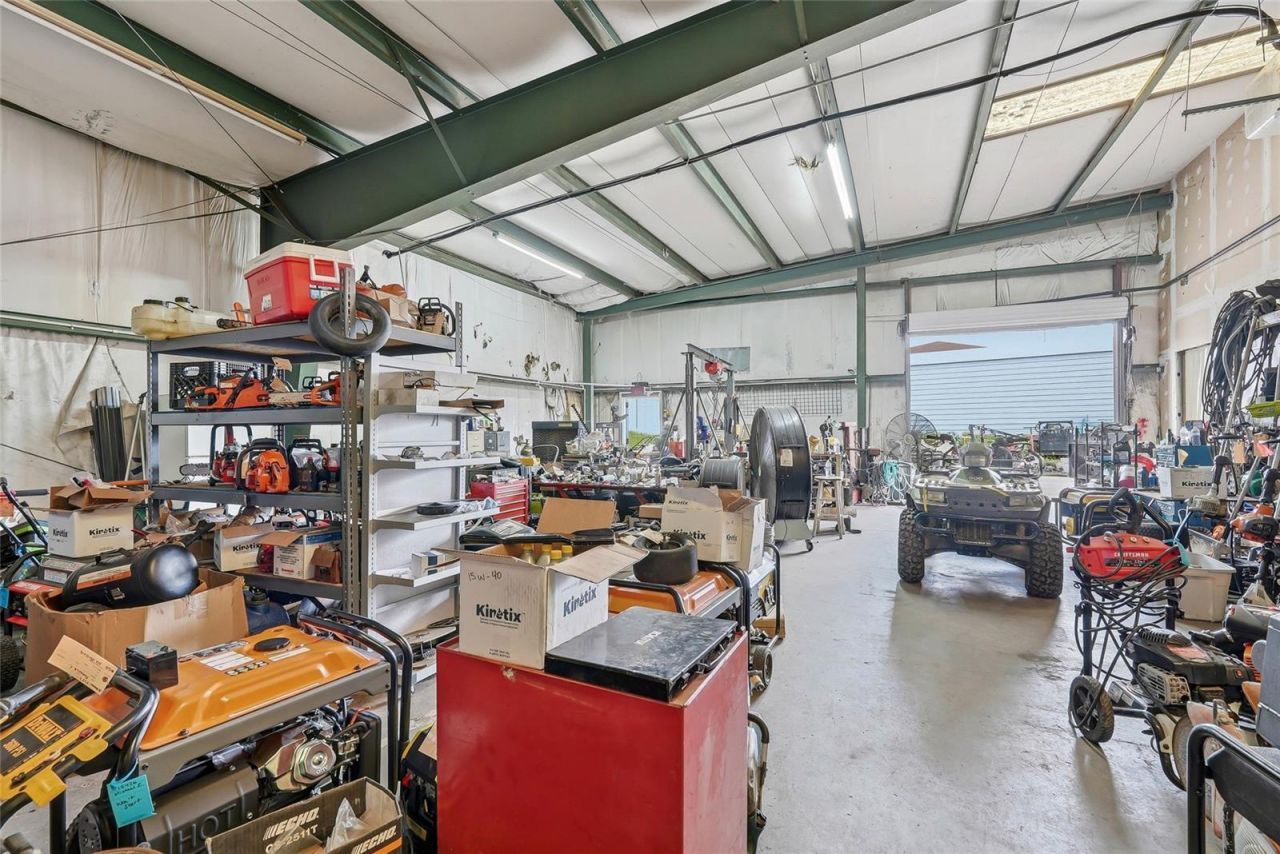 13295 92 Highway , Dover, FL 33527 Photo