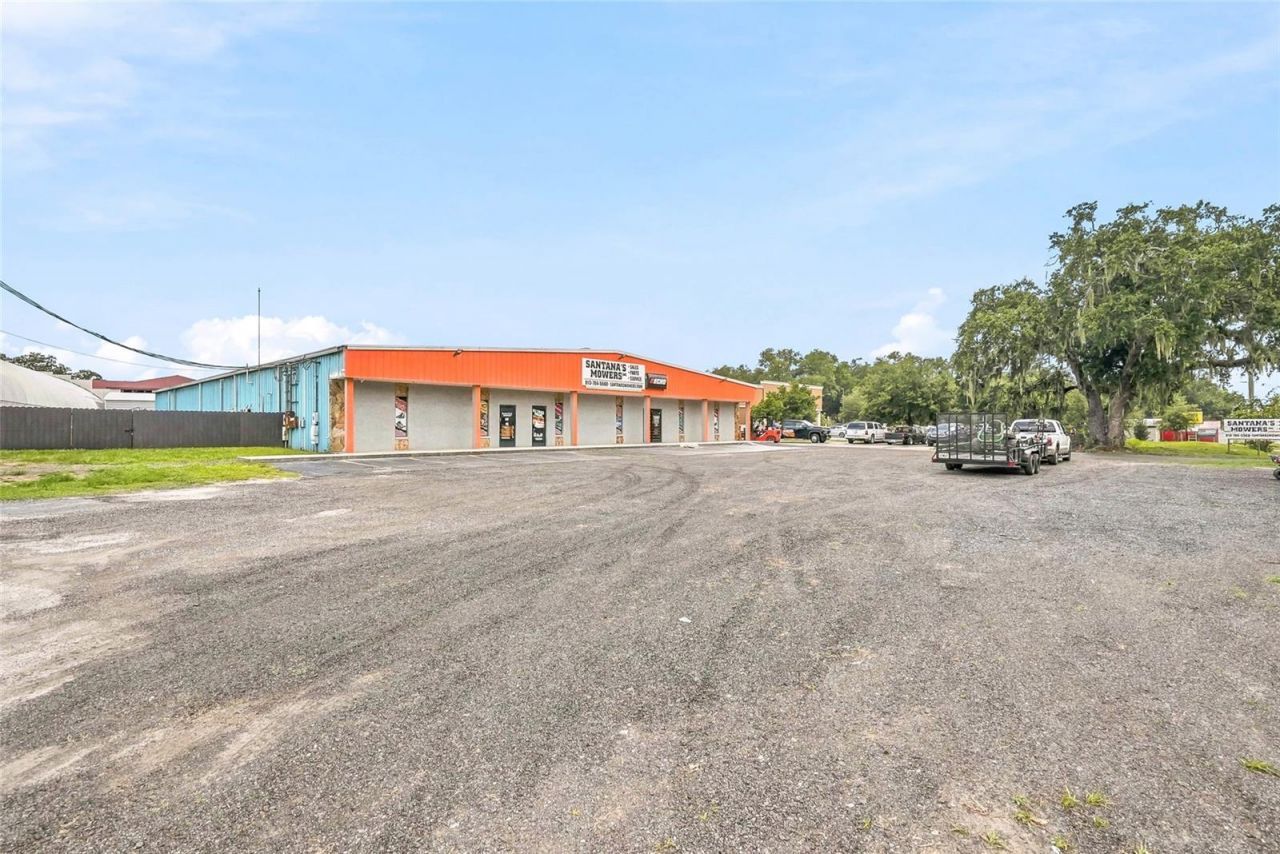13295 92 Highway , Dover, FL 33527 Photo