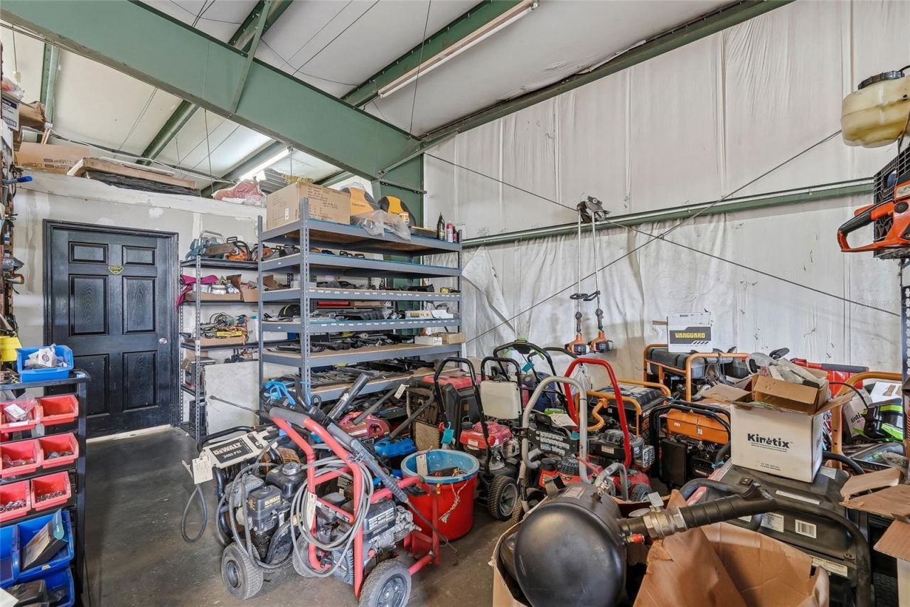 13295 92 Highway , Dover, FL 33527 Photo
