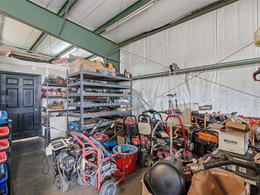 Property Image 41