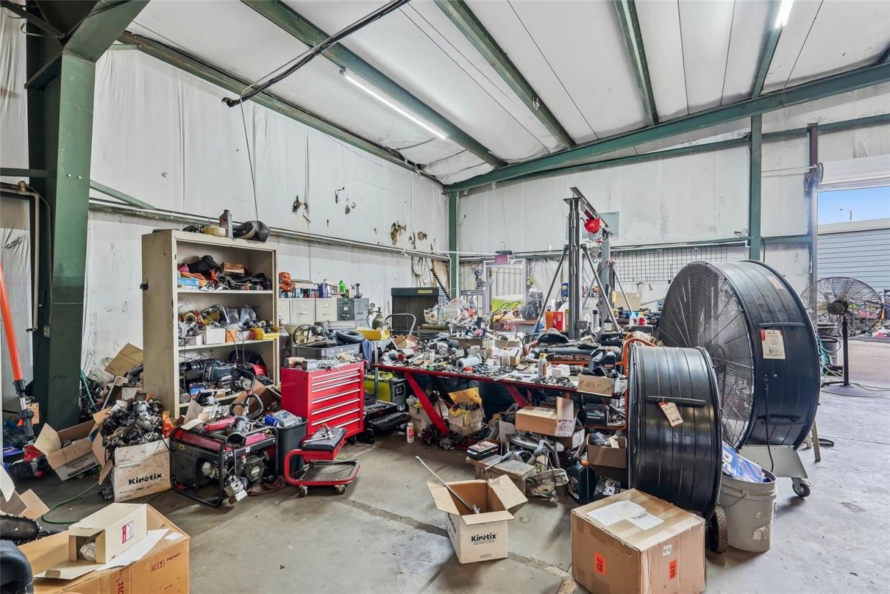 13295 92 Highway , Dover, FL 33527 Photo