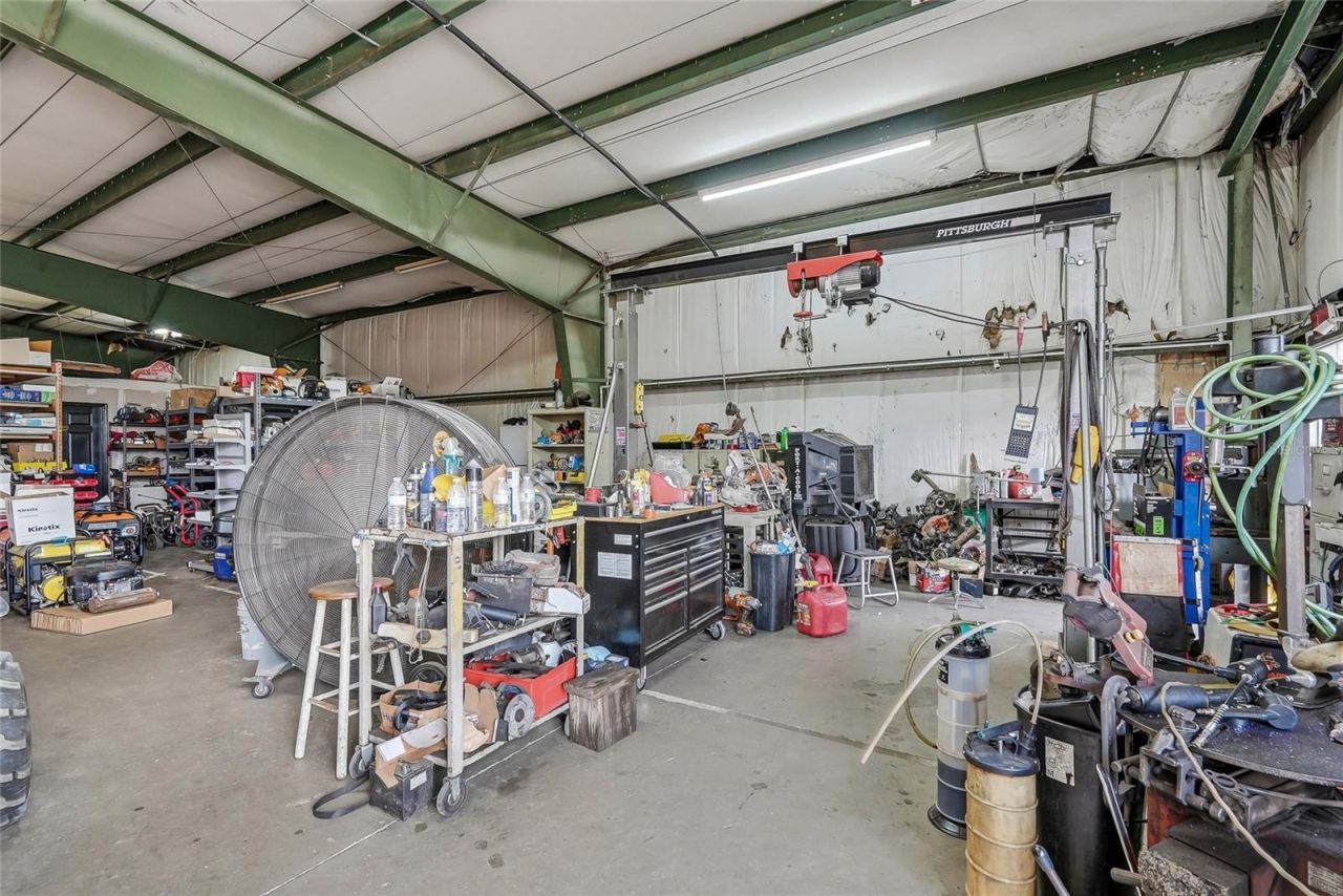 13295 92 Highway , Dover, FL 33527 Photo