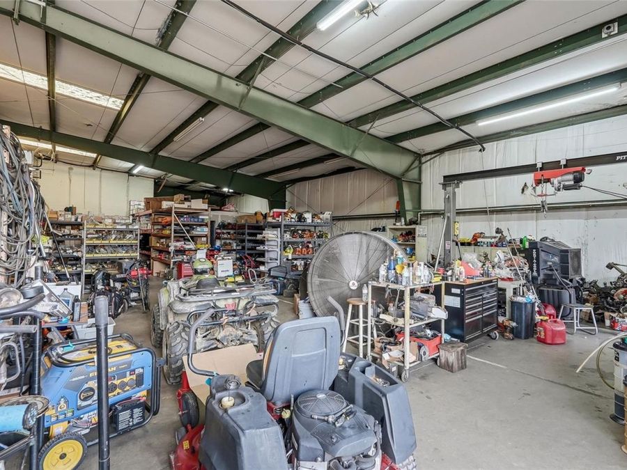 Property Image 45