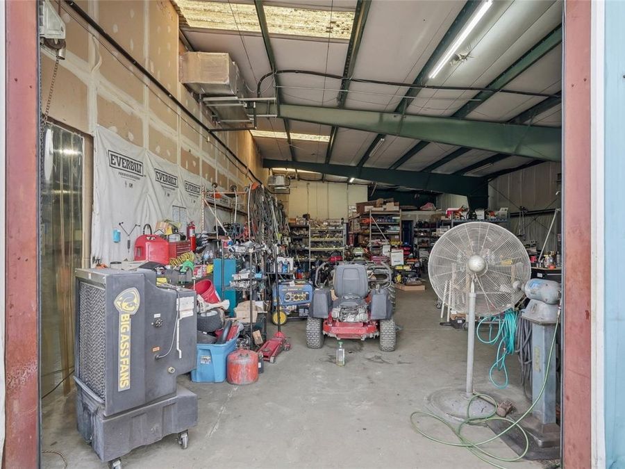 Property Image 46