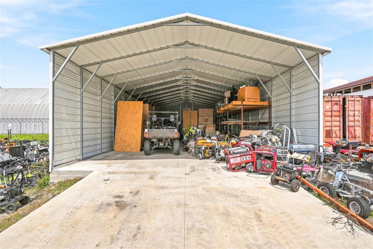 13295 92 Highway , Dover, FL 33527 Photo