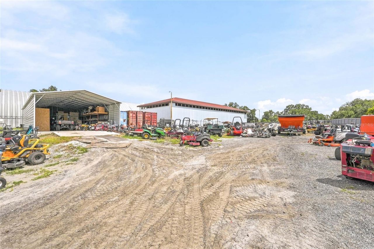 13295 92 Highway , Dover, FL 33527 Photo
