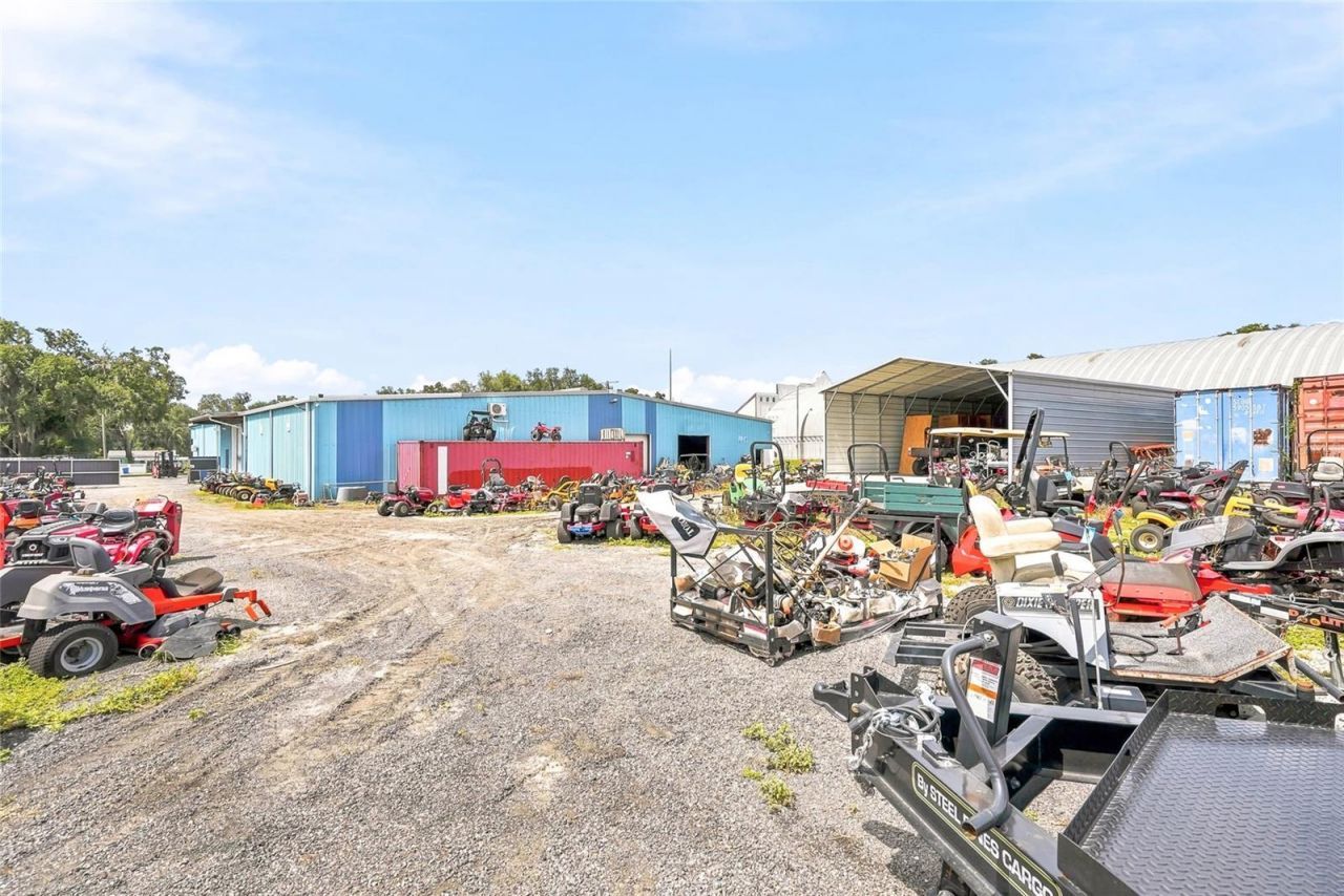 13295 92 Highway , Dover, FL 33527 Photo