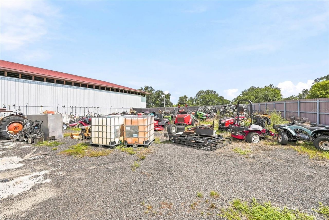 13295 92 Highway , Dover, FL 33527 Photo