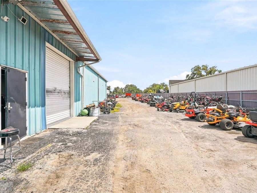 Property Image 55