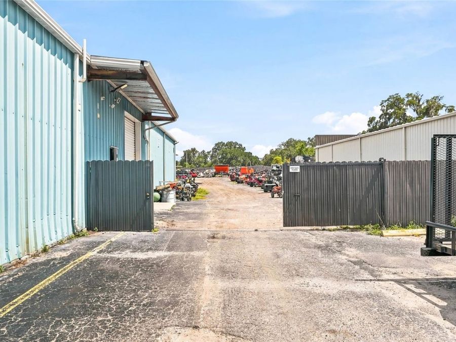 Property Image 56