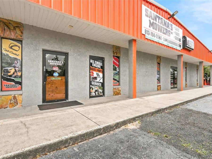 Property Image 7