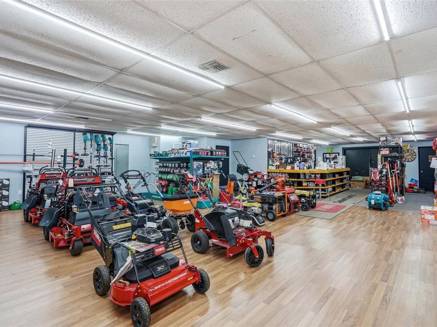 Property Image 9