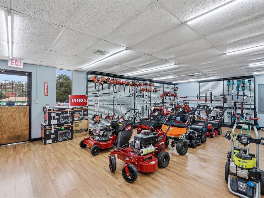 Property Image 10