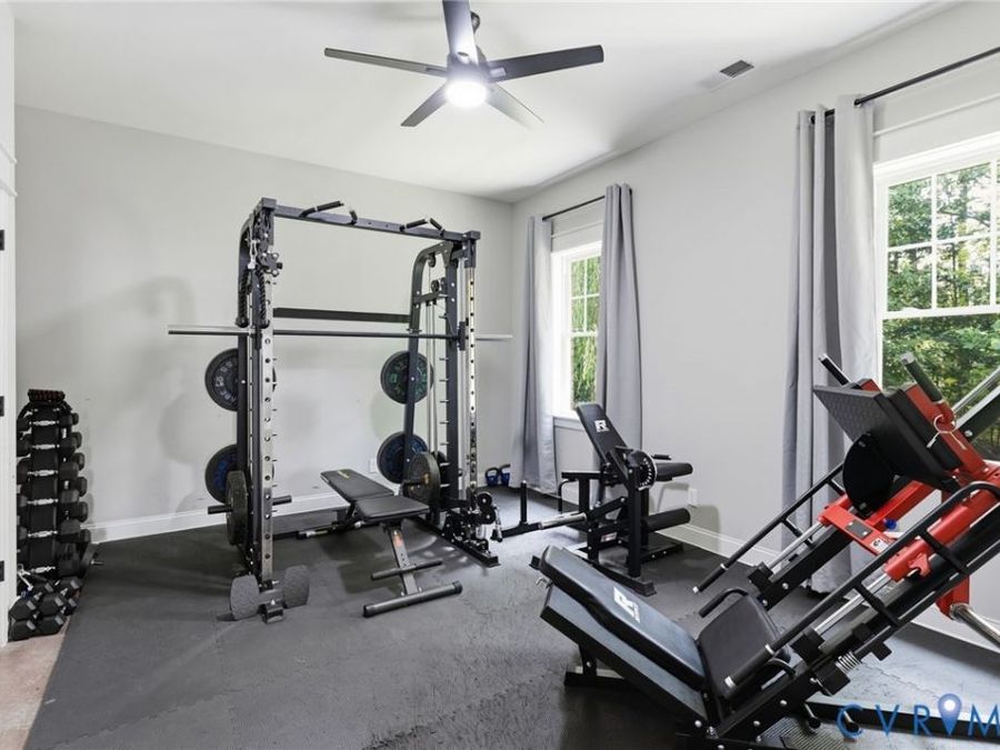 Property Image 45