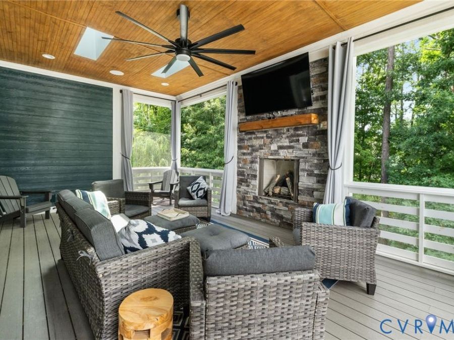 Property Image 46