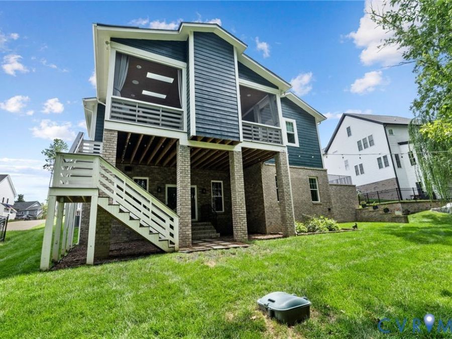 Property Image 50