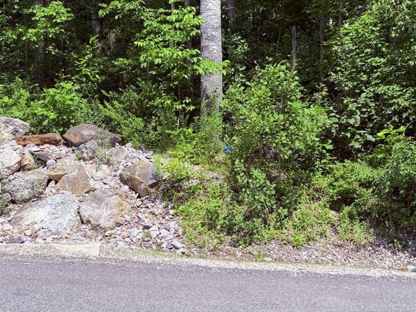 0 Jasper Street, Berlin, NH 03570