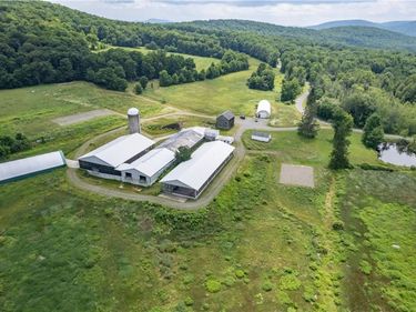 2020 Federal Hill Road, Unit 2, Delhi, NY 13753
