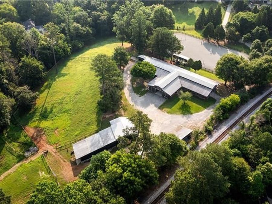 Property Image 19