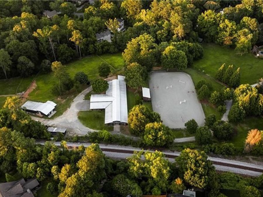 Property Image 50
