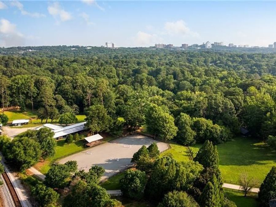 Property Image 63