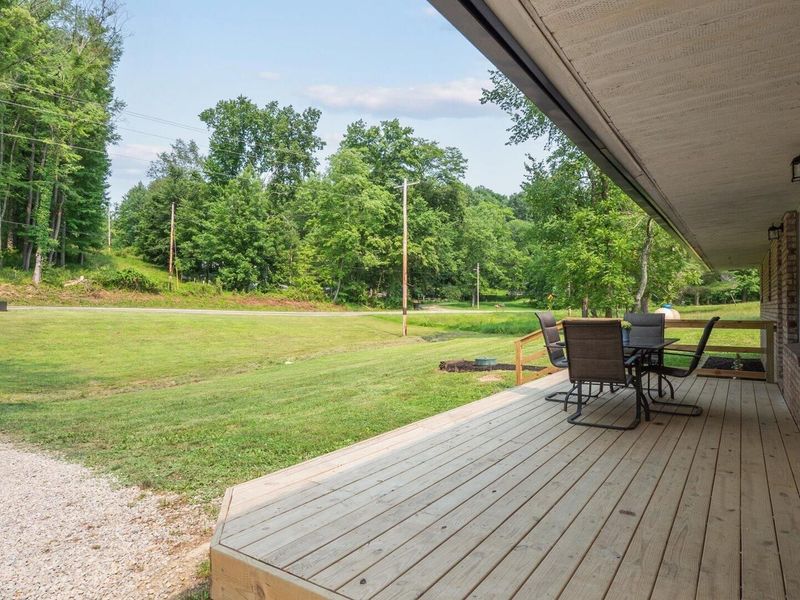 4111 Dragoo Road, Nashport, OH 43830 Photo 10