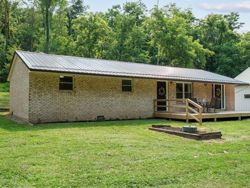 4111 Dragoo Road, Nashport, OH 43830 Photo 2