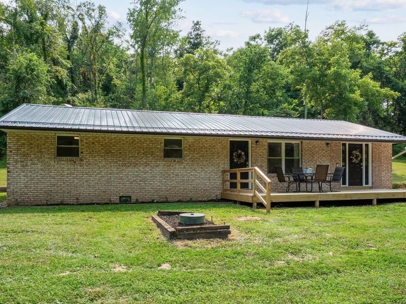 4111 Dragoo Road, Nashport, OH 43830 Photo 3