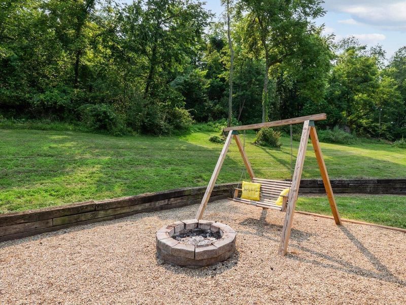 4111 Dragoo Road, Nashport, OH 43830 Photo 30