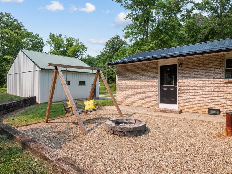 4111 Dragoo Road, Nashport, OH 43830 Photo 31