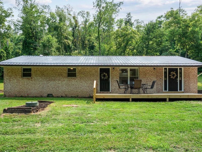 4111 Dragoo Road, Nashport, OH 43830 Photo 33