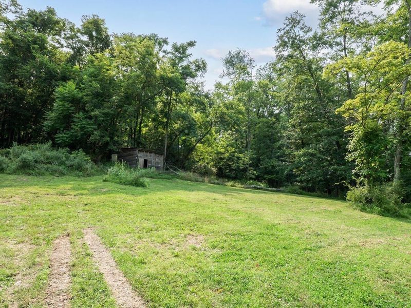 4111 Dragoo Road, Nashport, OH 43830 Photo 34