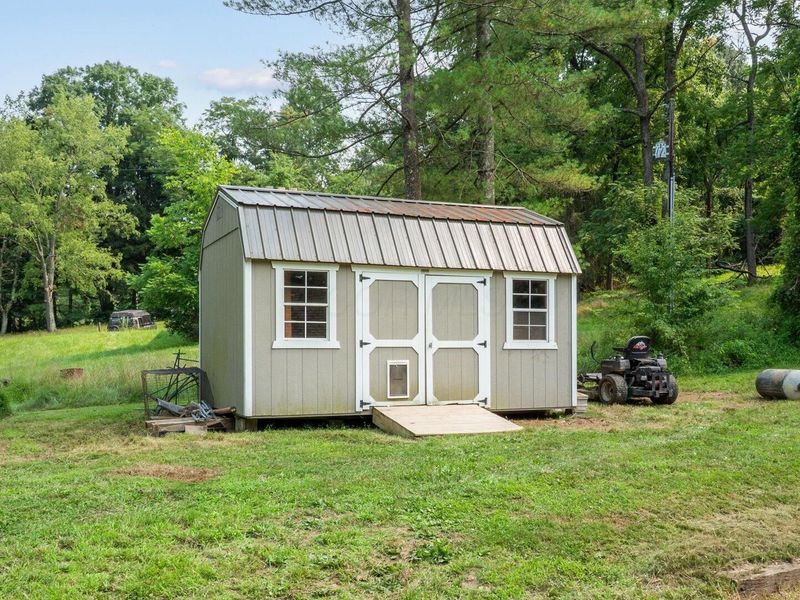 4111 Dragoo Road, Nashport, OH 43830 Photo 35