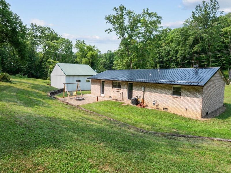 4111 Dragoo Road, Nashport, OH 43830 Photo 36
