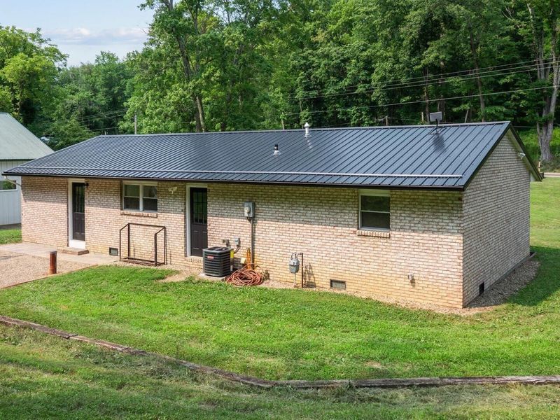 4111 Dragoo Road, Nashport, OH 43830 Photo 37