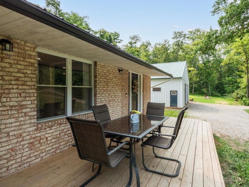 4111 Dragoo Road, Nashport, OH 43830 Photo 37