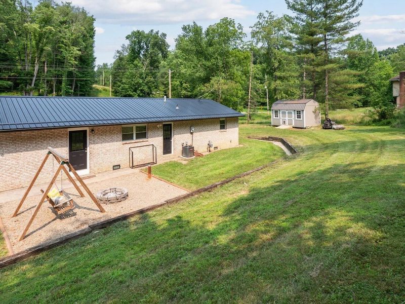 4111 Dragoo Road, Nashport, OH 43830 Photo 38