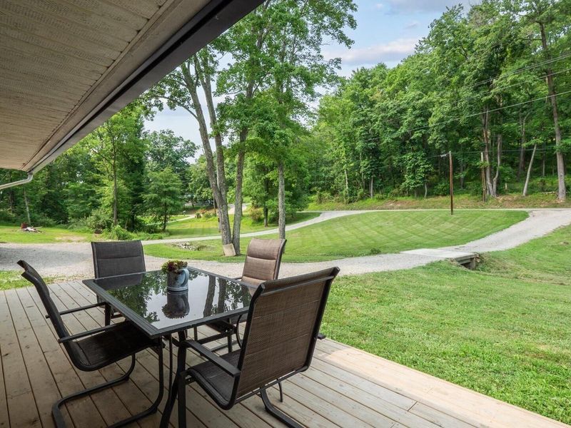 4111 Dragoo Road, Nashport, OH 43830 Photo 38