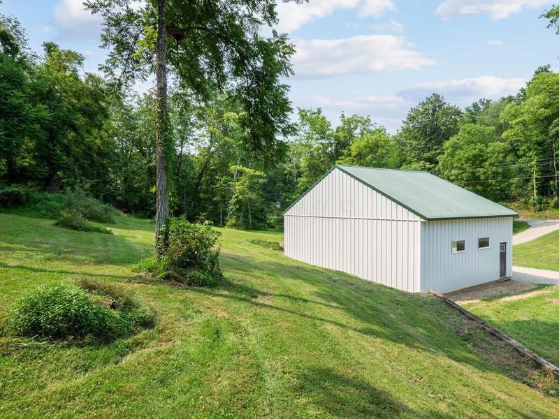 4111 Dragoo Road, Nashport, OH 43830 Photo 40
