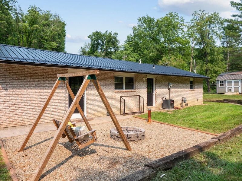 4111 Dragoo Road, Nashport, OH 43830 Photo 41