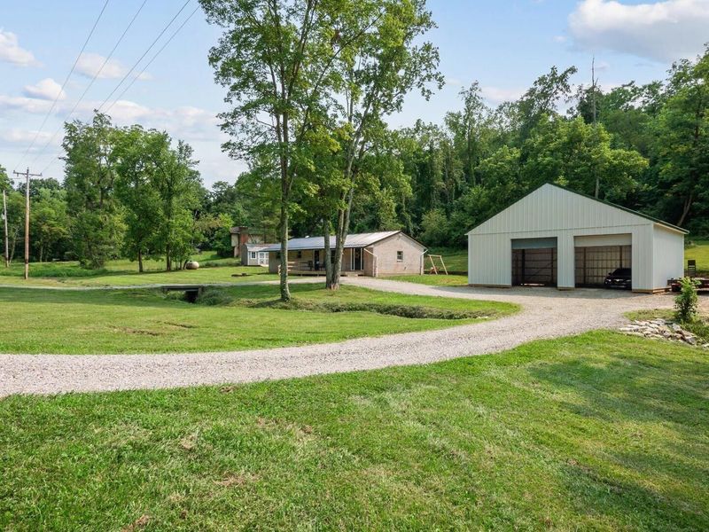 4111 Dragoo Road, Nashport, OH 43830 Photo 42