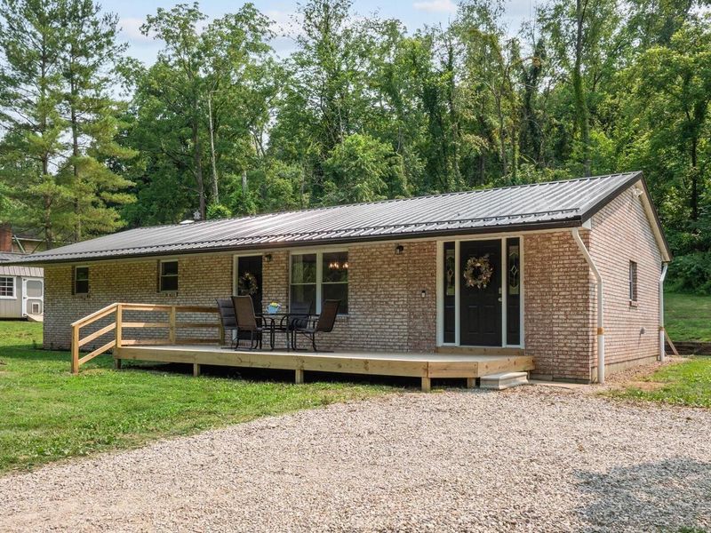 4111 Dragoo Road, Nashport, OH 43830 Photo 5