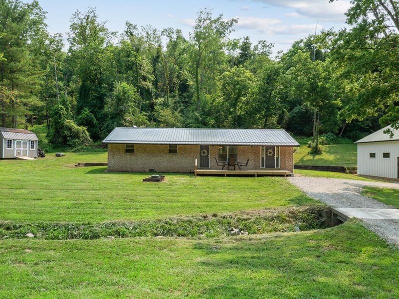 4111 Dragoo Road, Nashport, OH 43830 Photo 6