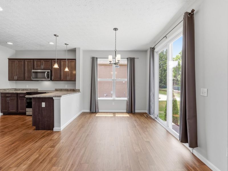 5788 Oak Creek Trail, Dayton, OH 45424 Photo 10