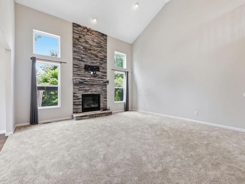 5788 Oak Creek Trail, Dayton, OH 45424 Photo 13