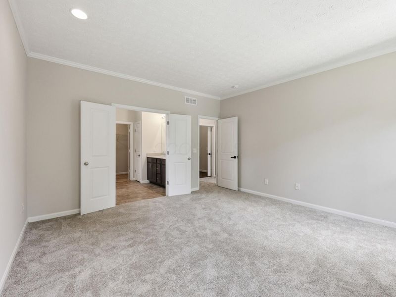 5788 Oak Creek Trail, Dayton, OH 45424 Photo 16